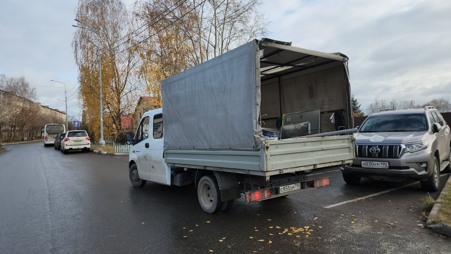 серпухов, подмосковье, безопасность,