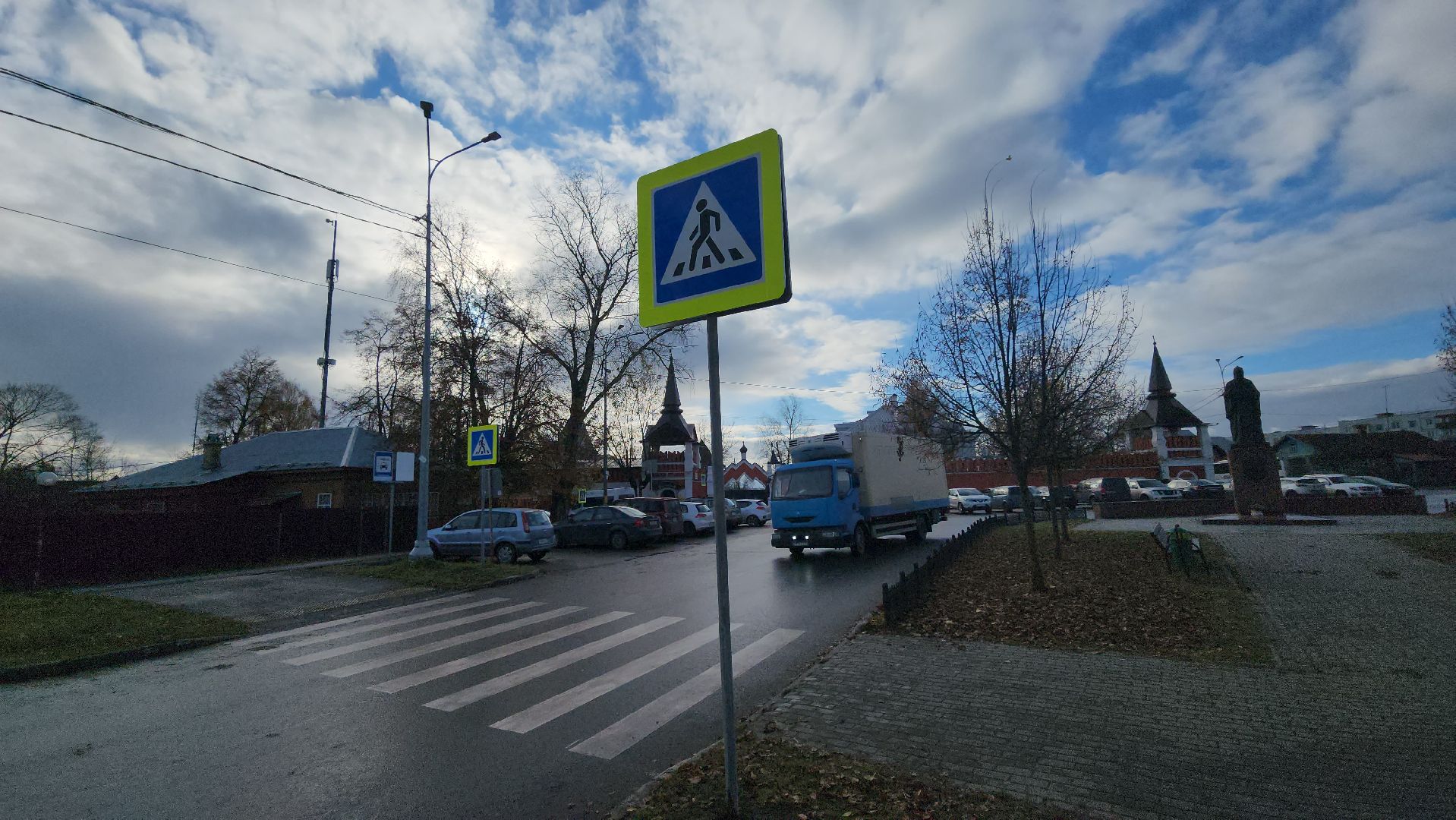 серпухов, подмосковье, безопасность,