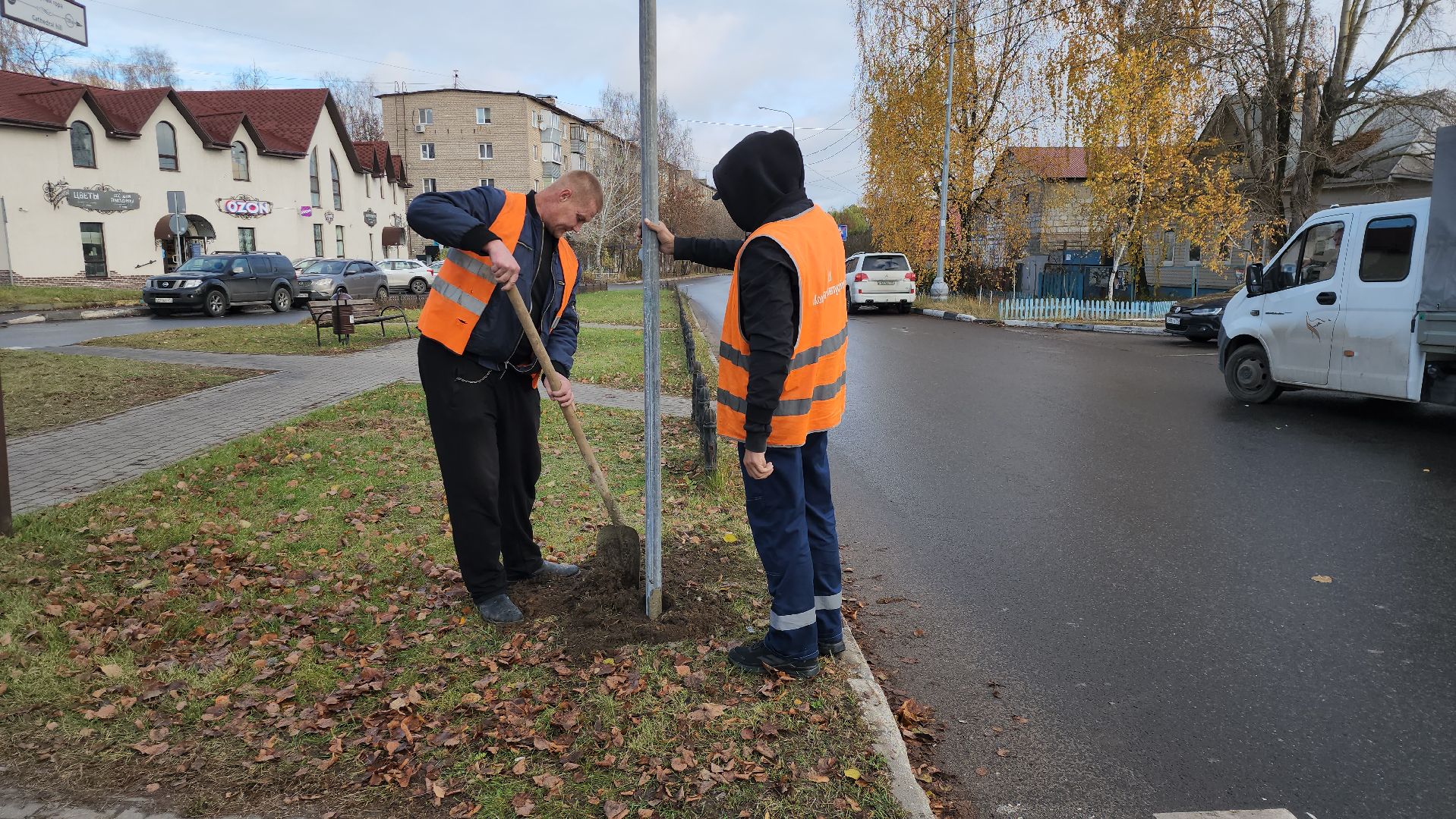 серпухов, подмосковье, безопасность,