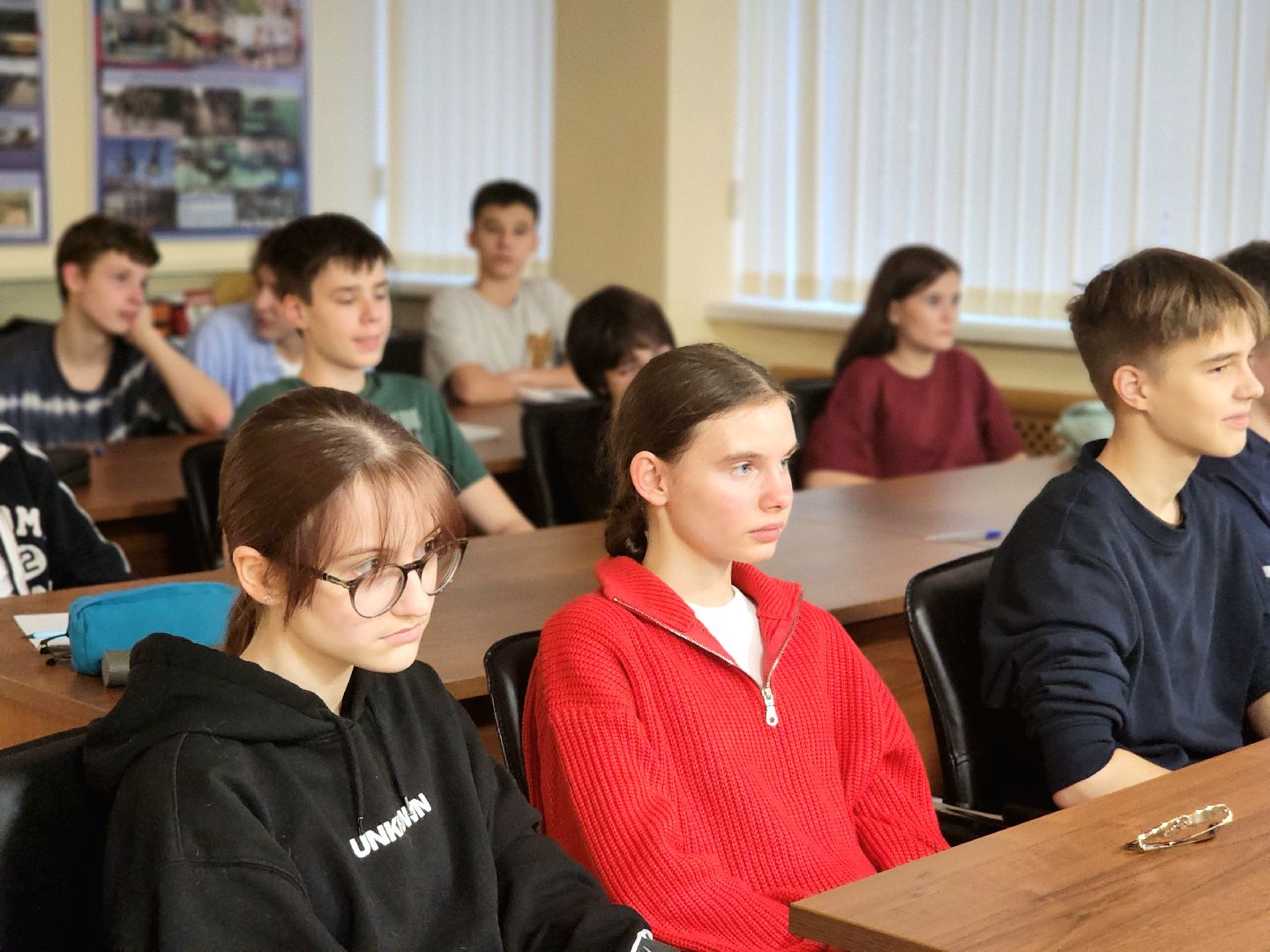 образование, наука, дополнительное образование, НПО машиностроения, кадры,