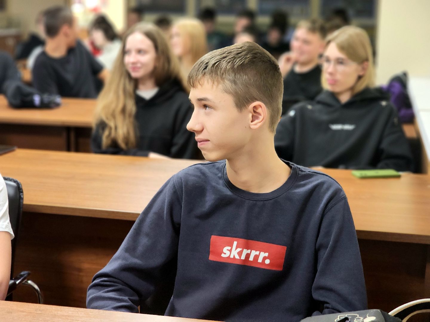 образование, наука, дополнительное образование, НПО машиностроения, кадры,