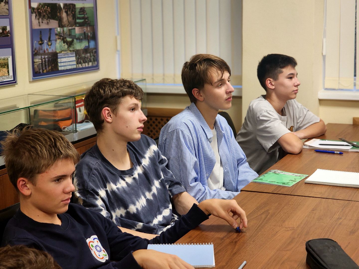 образование, наука, дополнительное образование, НПО машиностроения, кадры,