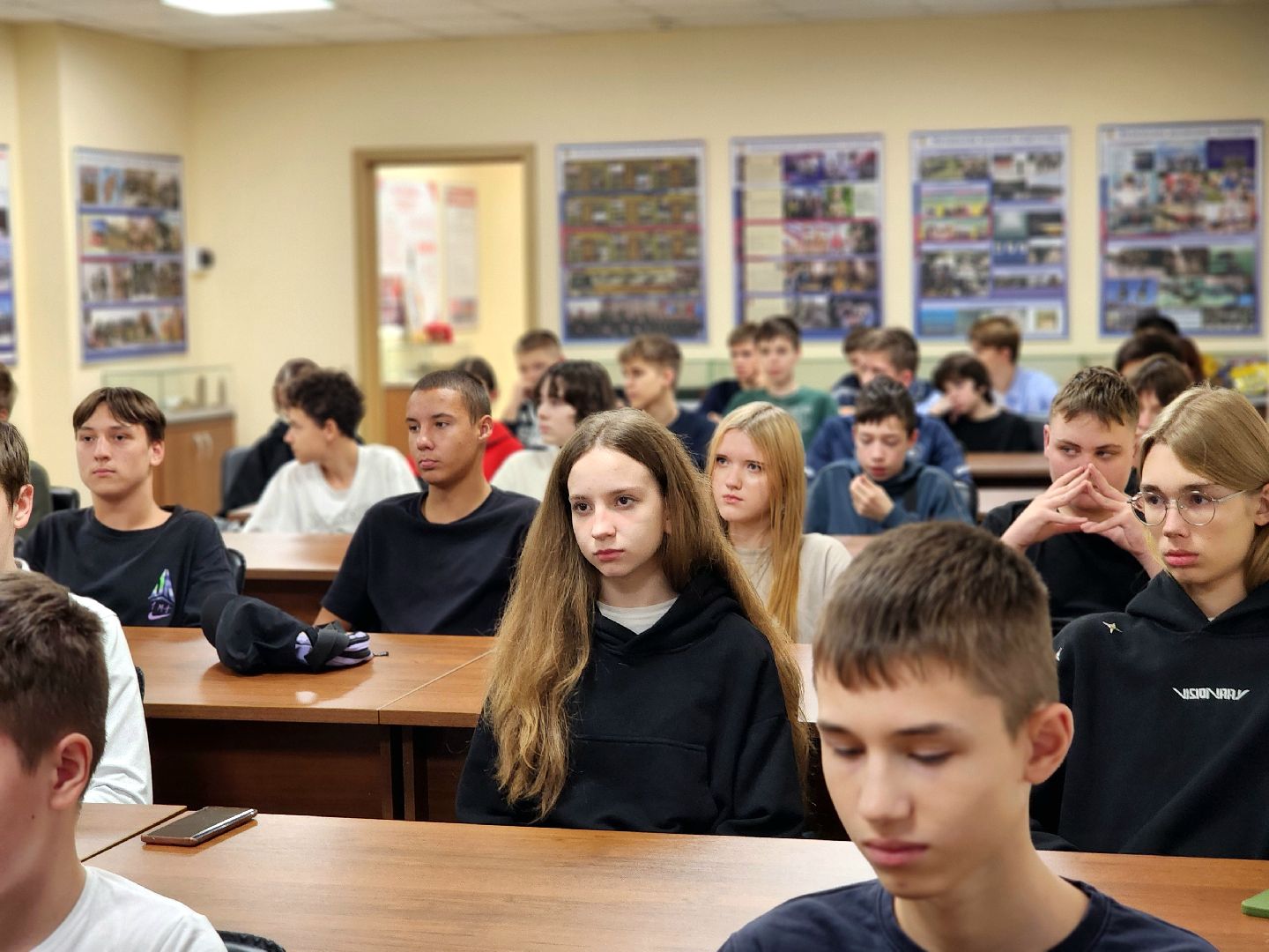 образование, наука, дополнительное образование, НПО машиностроения, кадры,