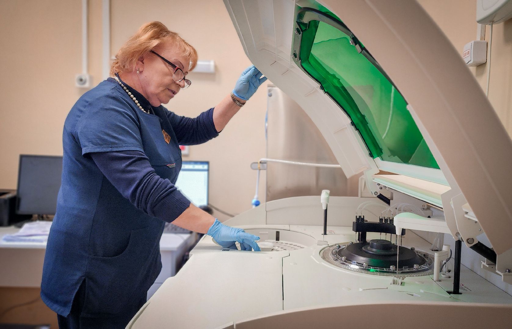 бронницы, кабинет неотложной помощи в бронницах, график работы кабинета неотложной помощи ,неотложная помощь в бронницах,