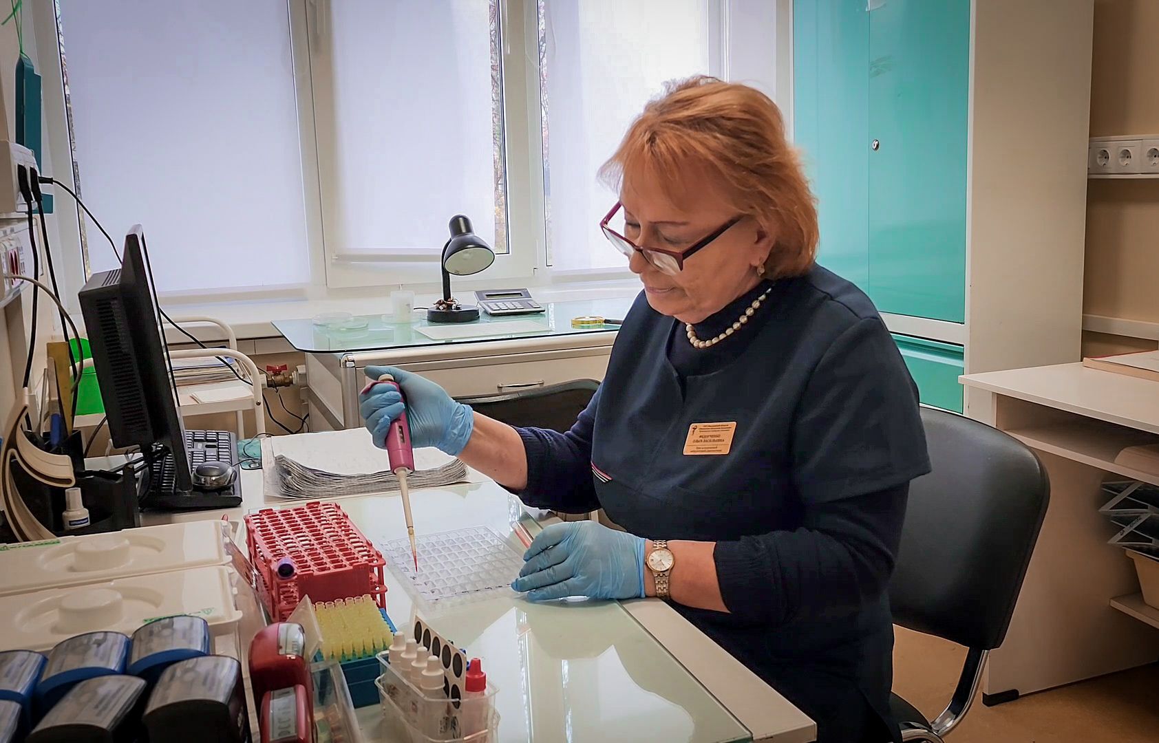 бронницы, кабинет неотложной помощи в бронницах, график работы кабинета неотложной помощи ,неотложная помощь в бронницах,