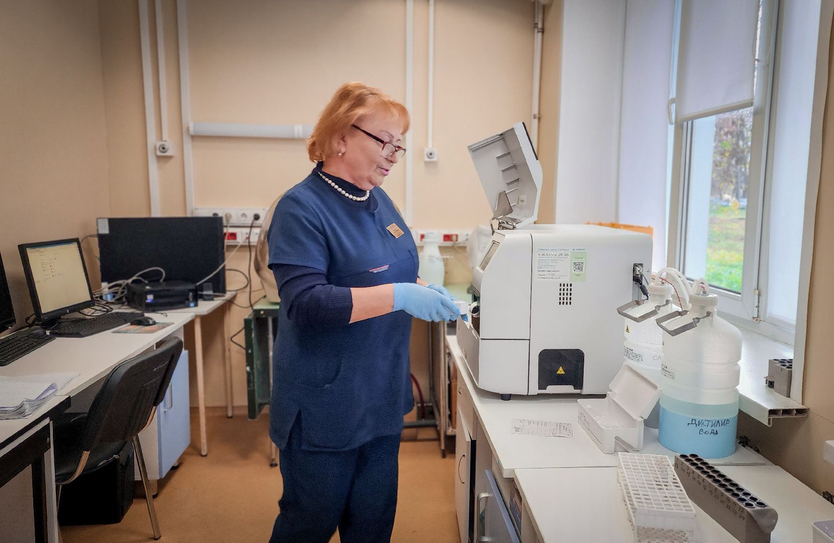 бронницы, кабинет неотложной помощи в бронницах, график работы кабинета неотложной помощи ,неотложная помощь в бронницах,