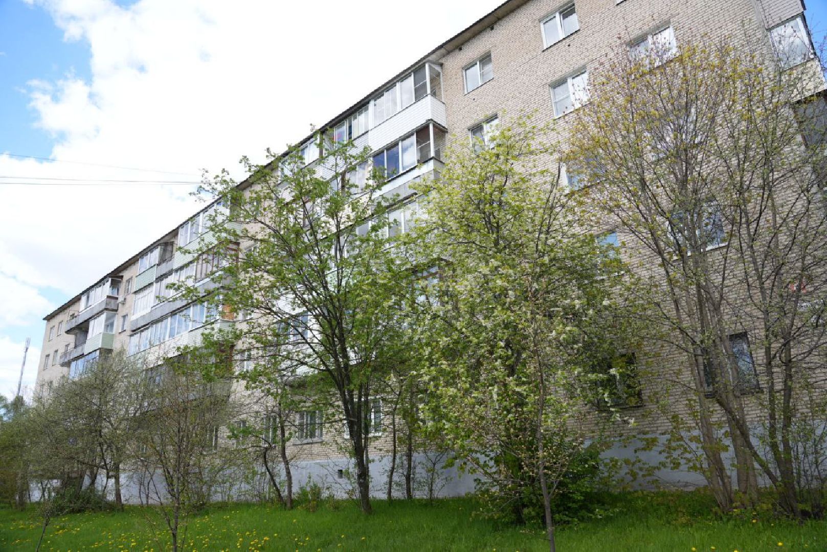 Сергиев Посад, Сергиево-Посадский городской округ, Память, Пересвет, Герои Советского Союза, ВОВ, Патриотизм