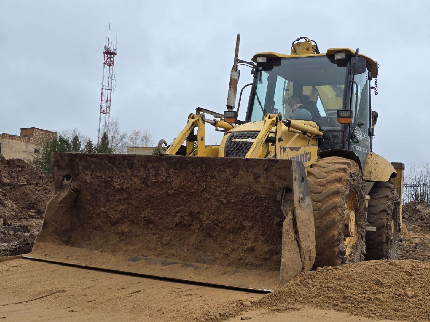 можайск, можайский муниципальный округ, подмосковье, благоустройство, аллея героев, нацпроект, инфраструктура для жизни, формирование комфортной городской среды,