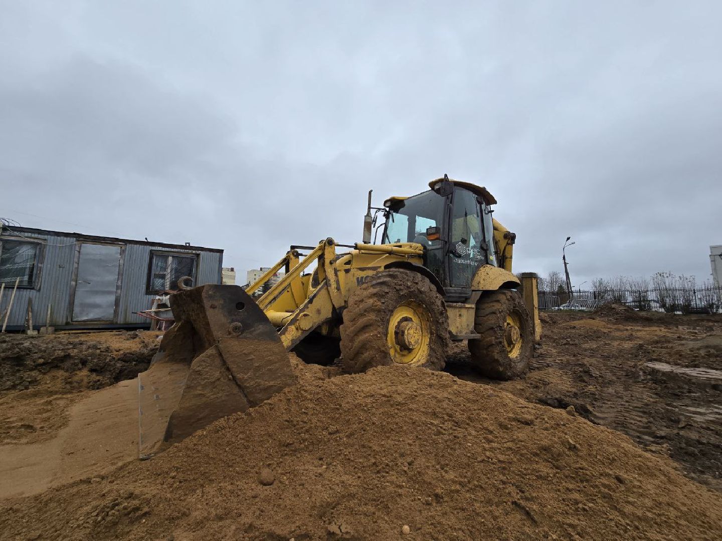 можайск, можайский муниципальный округ, подмосковье, благоустройство, аллея героев, нацпроект, инфраструктура для жизни, формирование комфортной городской среды,