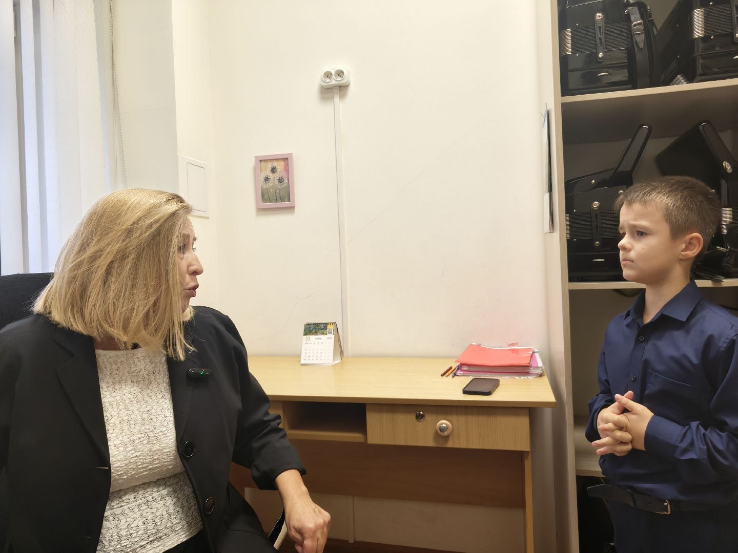 одинцово, одаренные дети подмосковья, музыка, музыкальный конкурс,