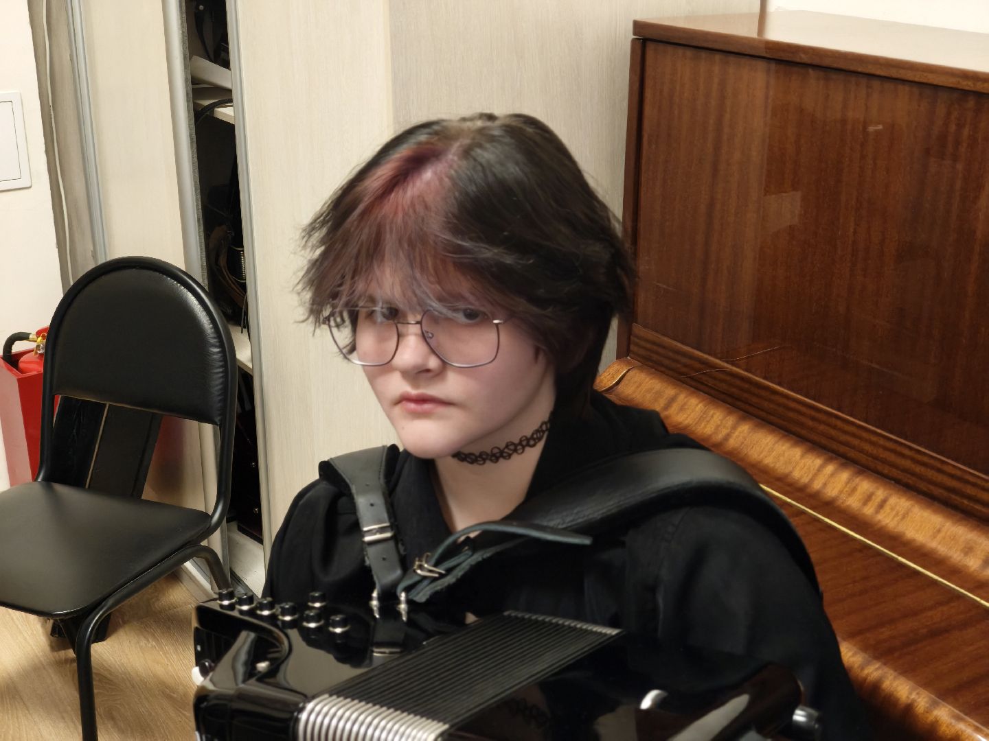 одинцово, одаренные дети подмосковья, музыка, музыкальный конкурс,