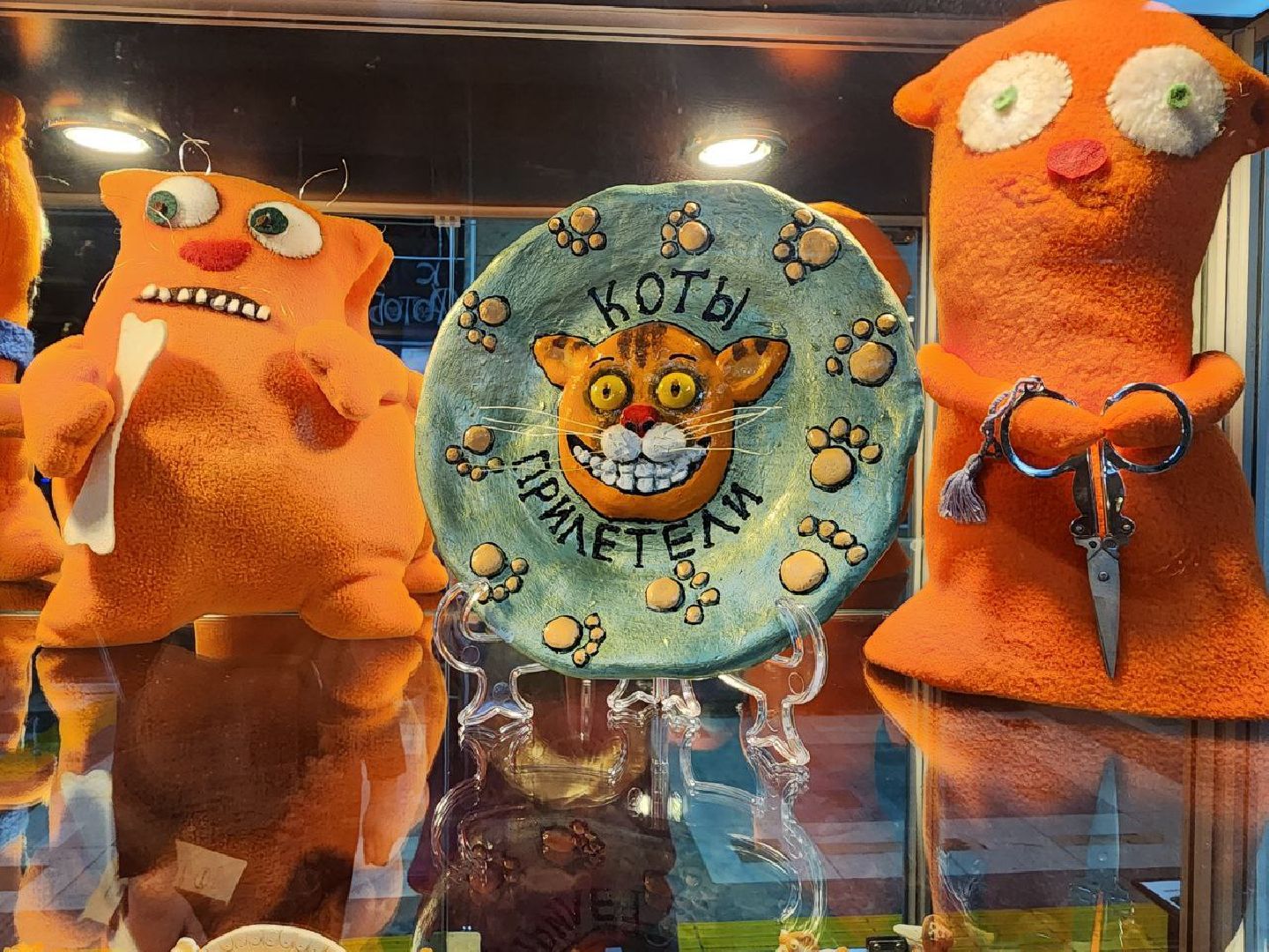 солнечногорск, творчество, культура ,