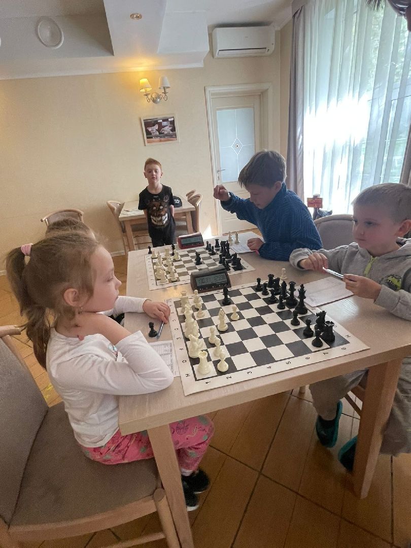 Шаховская, школа, экоферма