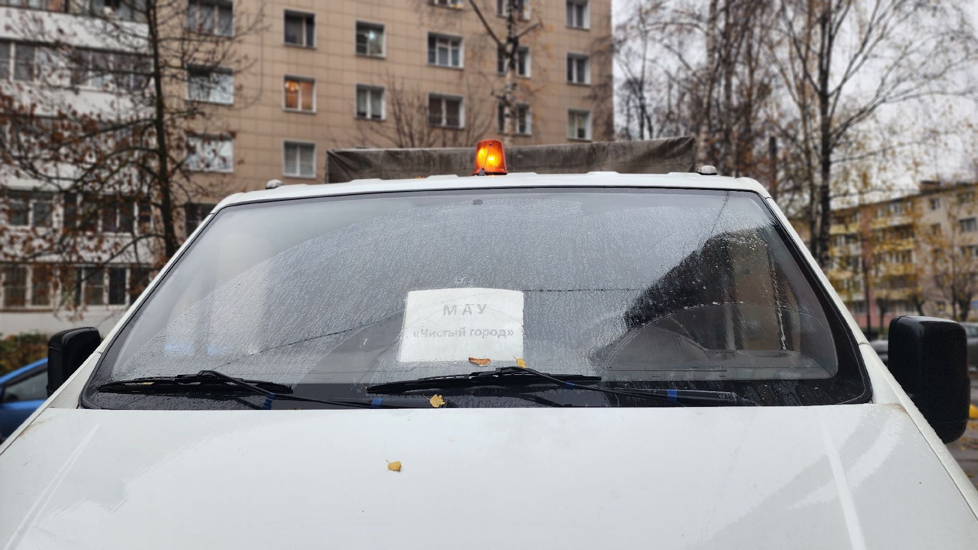 клин , ямочный ремонт , улица дзержинского , благоустройство,