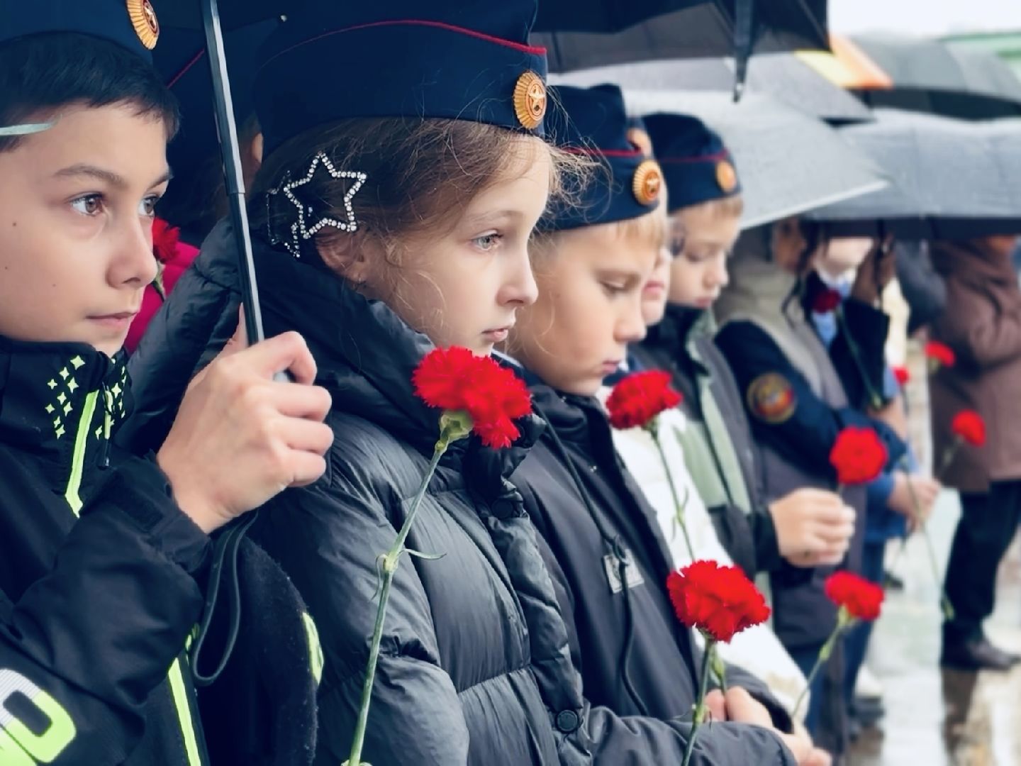 раменское, мемориальная доска, открытие мемориальной доски,