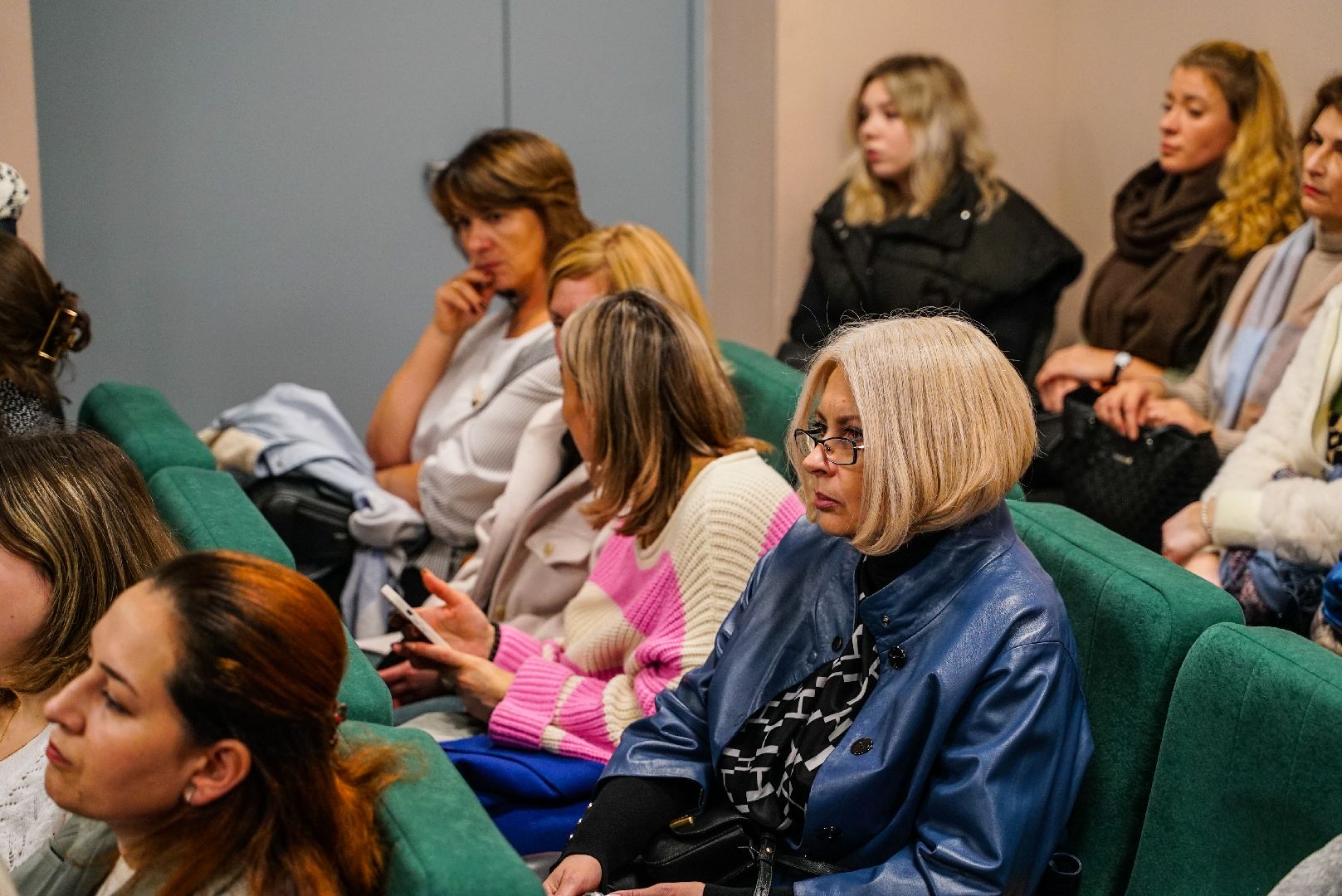 безопасность, лекция, родители, школьники, дети,