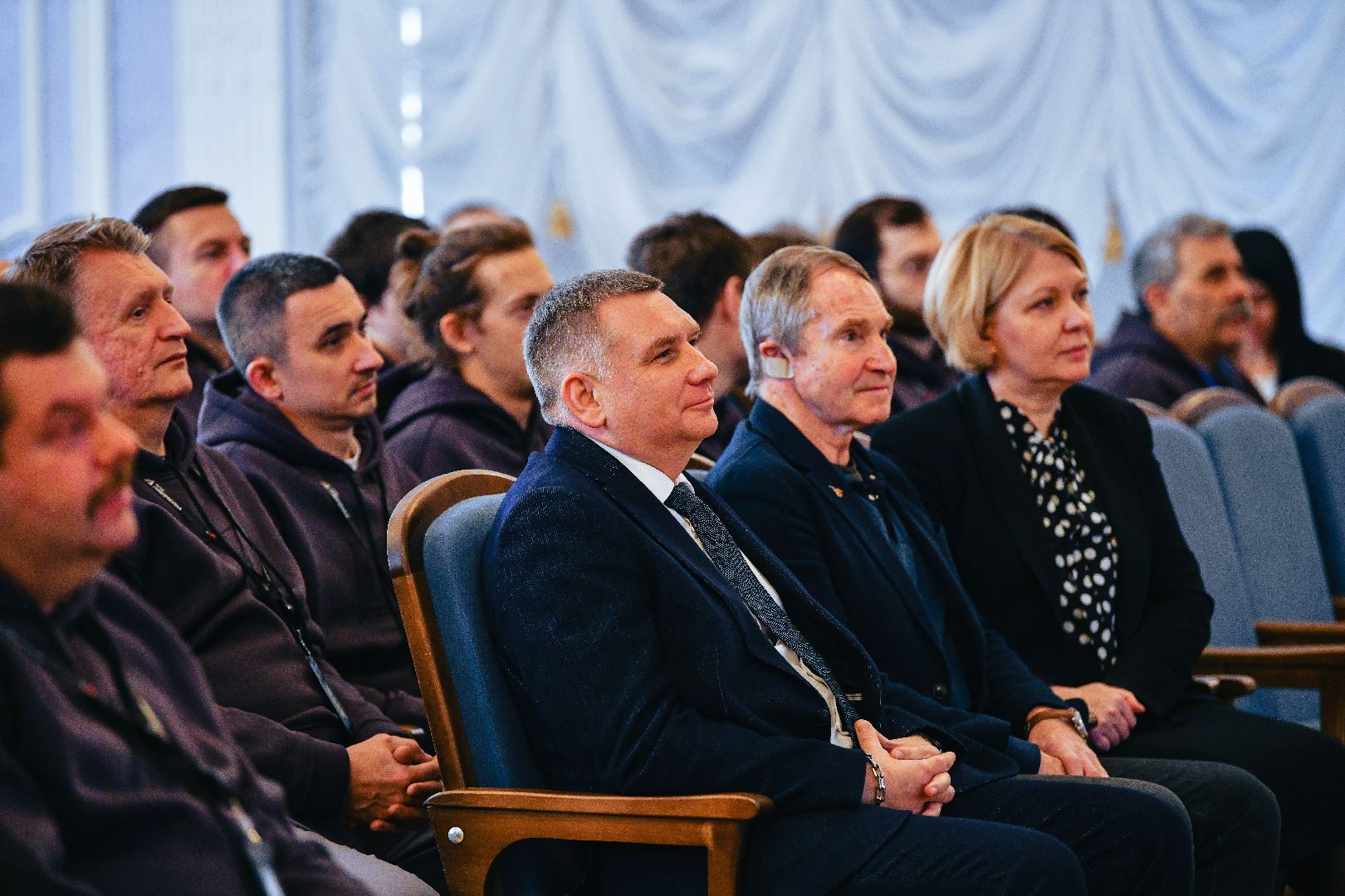 конкурс, инженеры, конструкторы,