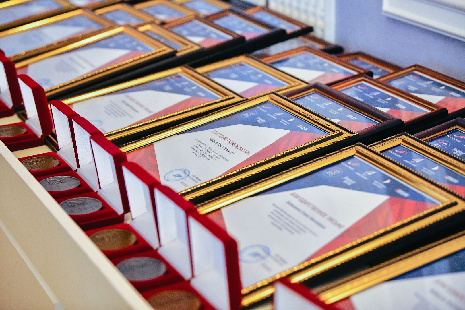 конкурс, инженеры, конструкторы,