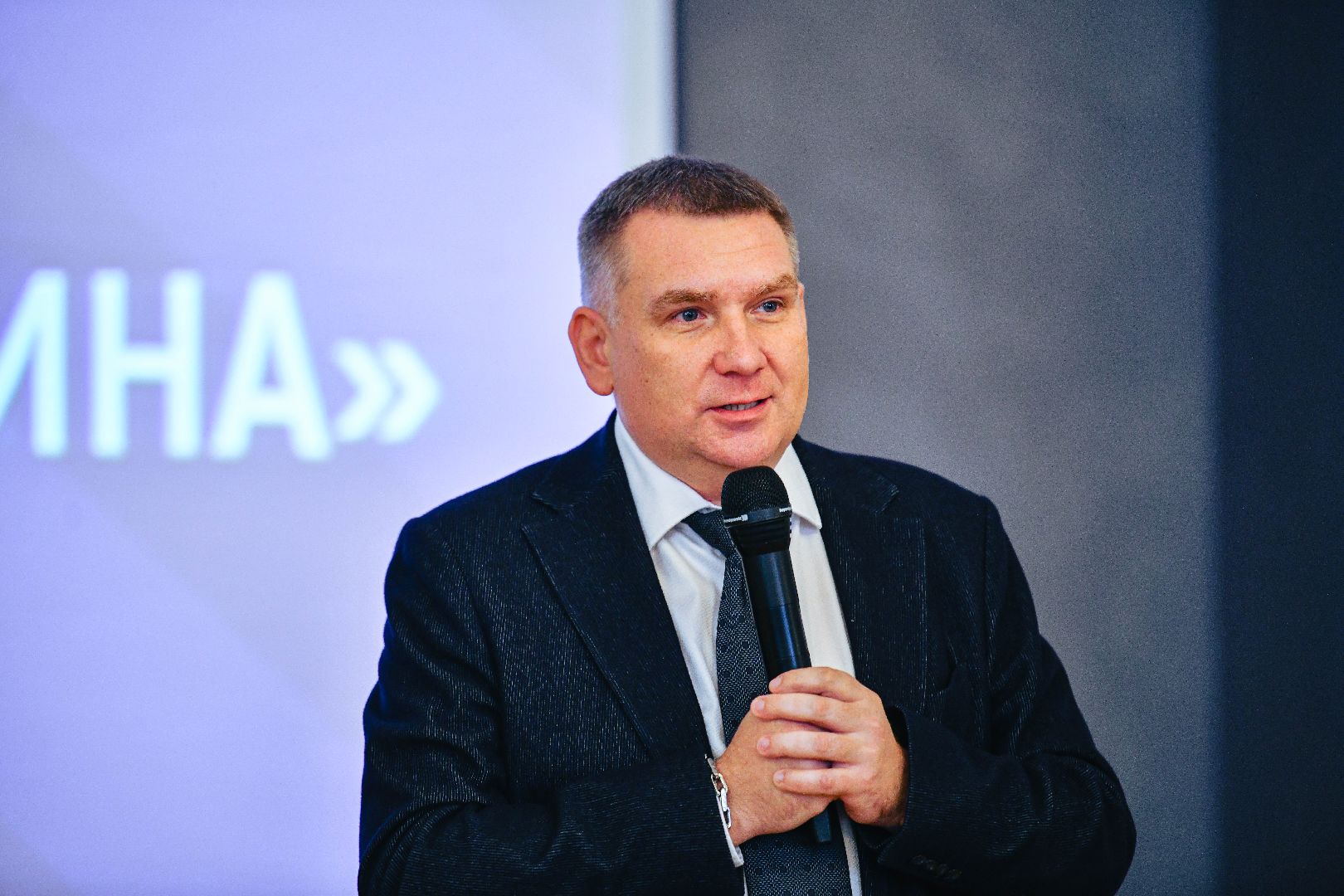 конкурс, инженеры, конструкторы,