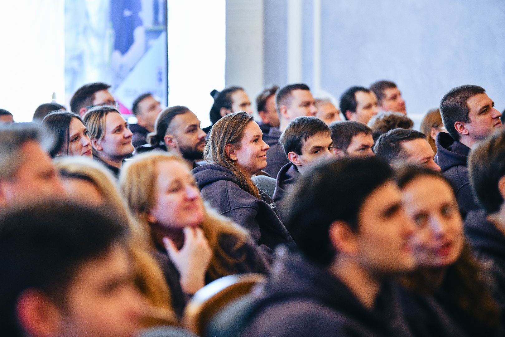 конкурс, инженеры, конструкторы,