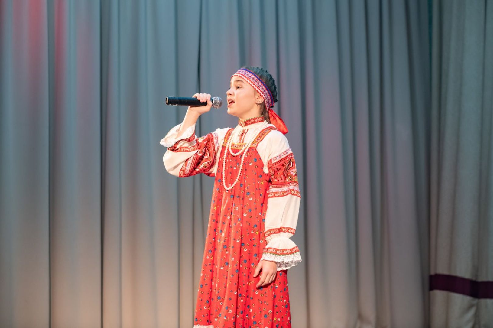 выездная администрация, общество, лыткарино,