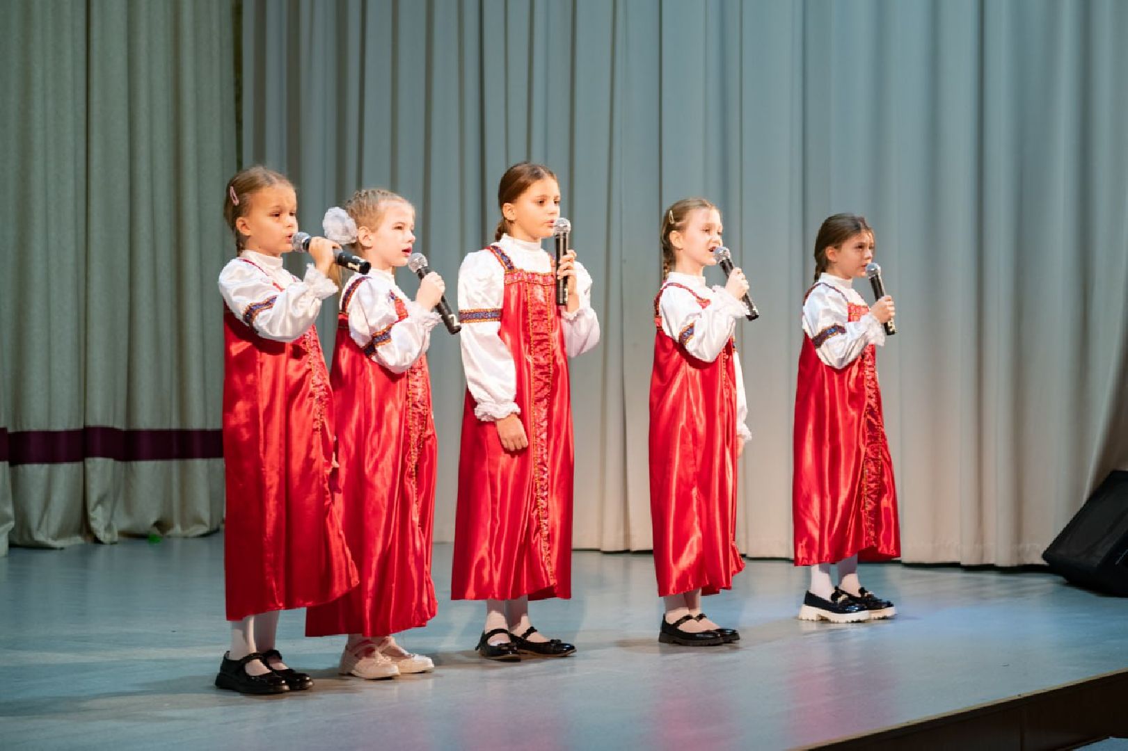 выездная администрация, общество, лыткарино,