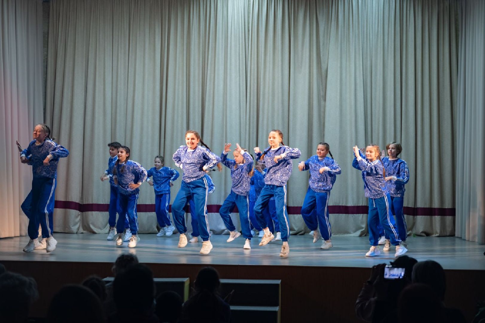 выездная администрация, общество, лыткарино,