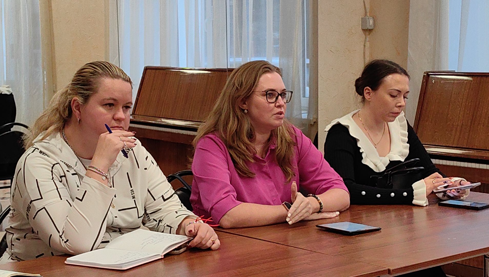 больница, поликлиника, пандус, врач,