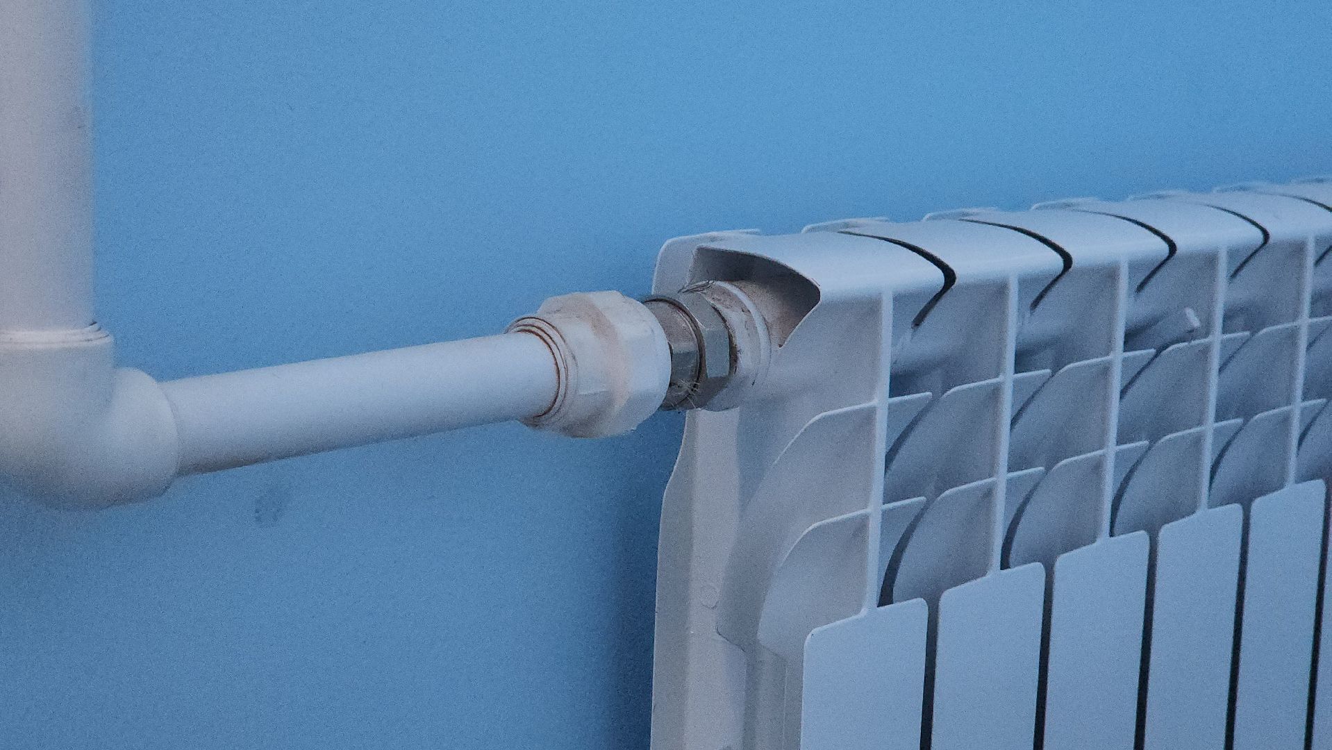 щёлково, жкх, ремонт подъезда,