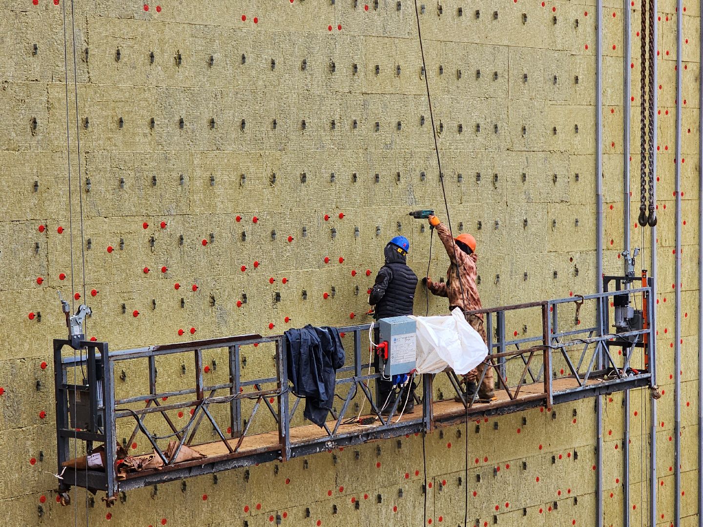 чехов, поселок мещерское, психиатрическая больница, новый лечебный корпус, строительство, реконструкция, фасадные работы, утепление фасада, гидроизоляция, вентилируемый фасад, внутренняя отделка помещений, остекление, возведение перегородок, инженерные сети, нацпроект здравоохранение, госпрограмма московской области,
