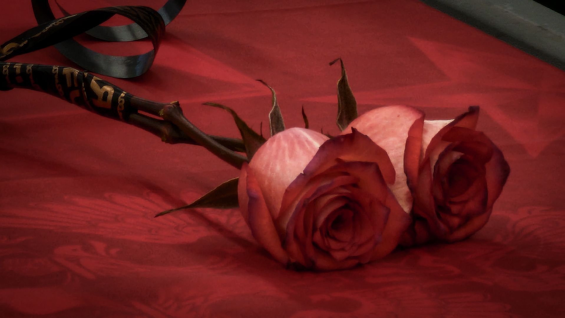 бронницы, парта героя сво, открытие парты героя в бронницах , парта героя в автомобильно-дорожном колледже ,