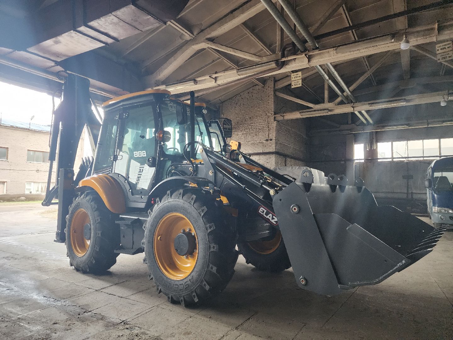 Черноголовка, Жкх, Коммунальная техника,