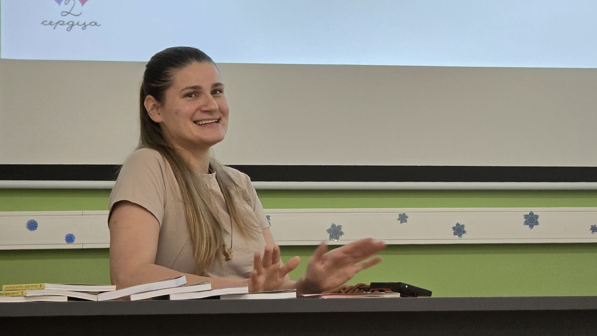 Коломна , коломенский перинатальный центр, школа будущих родителей ,