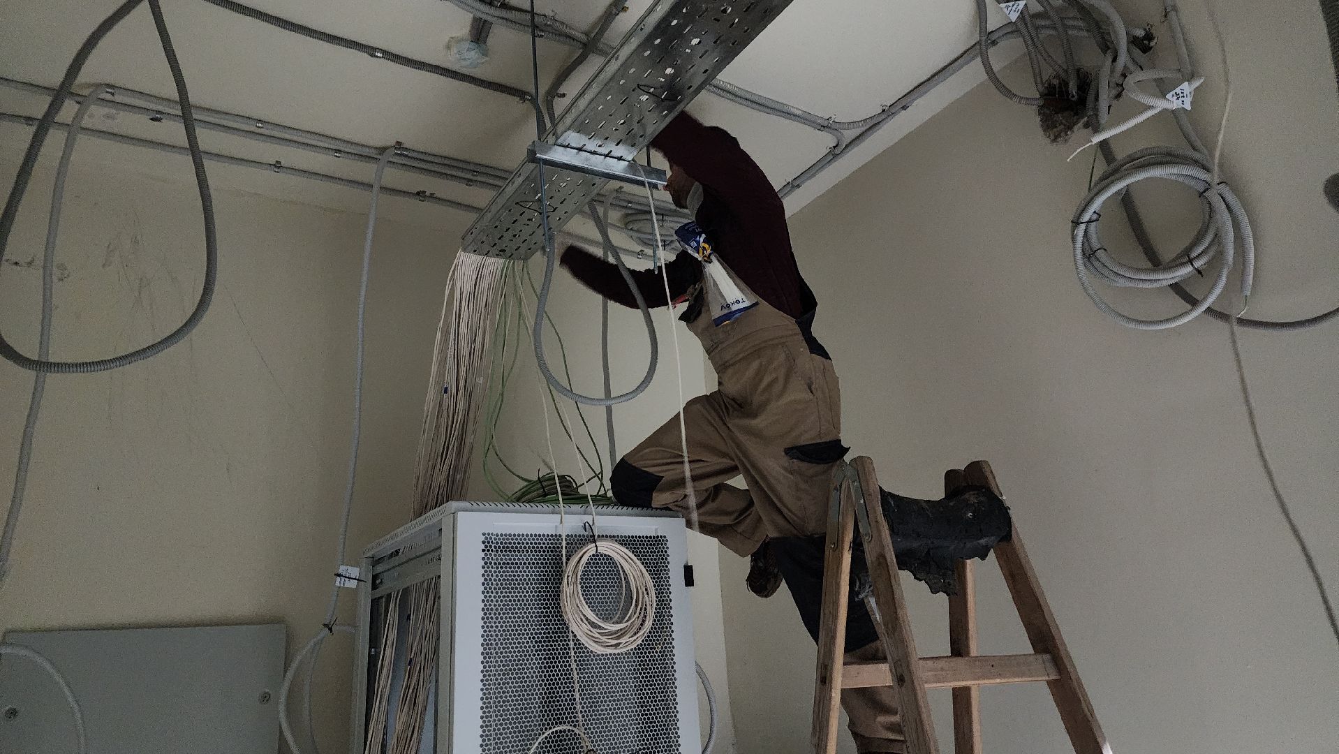 волоколамск, судниково,  фап, строительство,