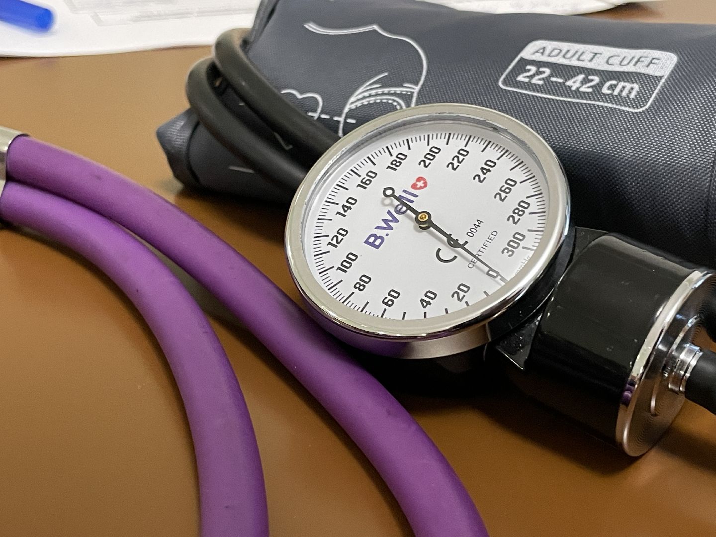 зарайск, диспансеризация, диспансеризация в зарайске, здравоохранение ,