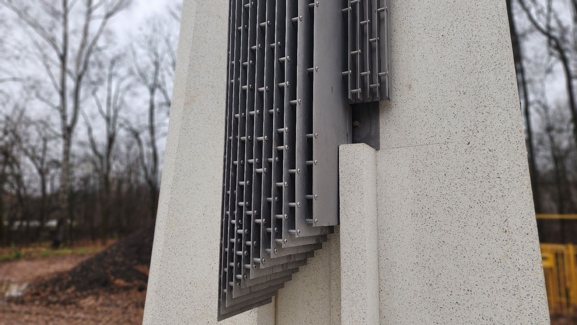 клин, майданово, мемориальный комплекс,