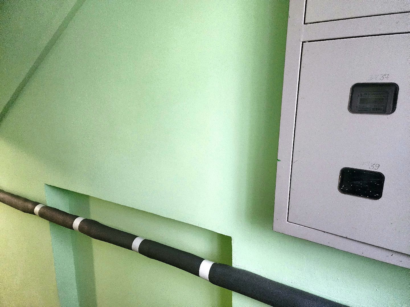 солнечногорск, ремонт, подъезды , жители ,