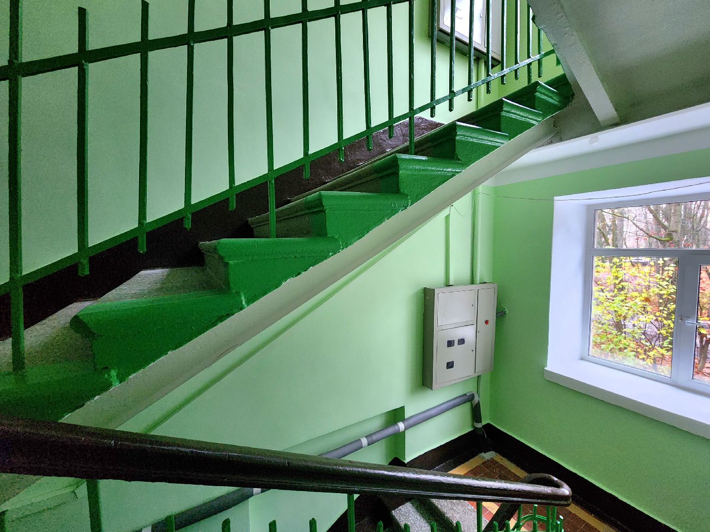 солнечногорск, ремонт, подъезды , жители ,