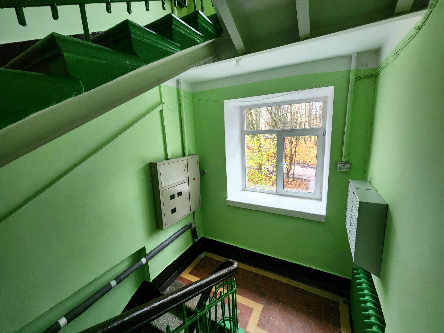 солнечногорск, ремонт, подъезды , жители ,