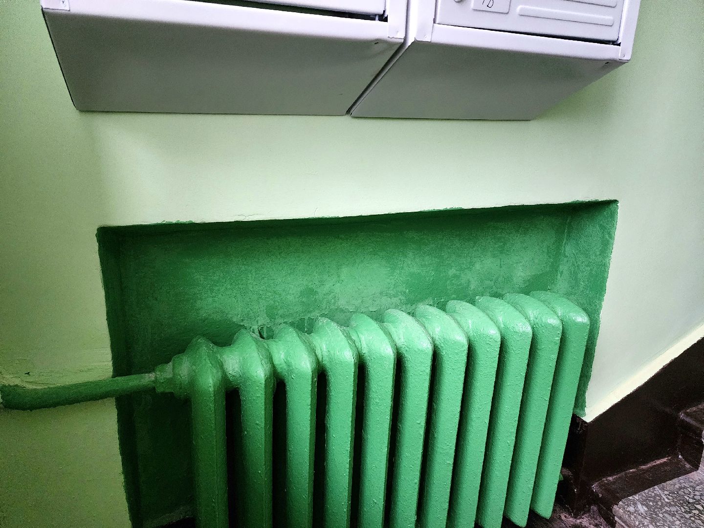 солнечногорск, ремонт, подъезды , жители ,