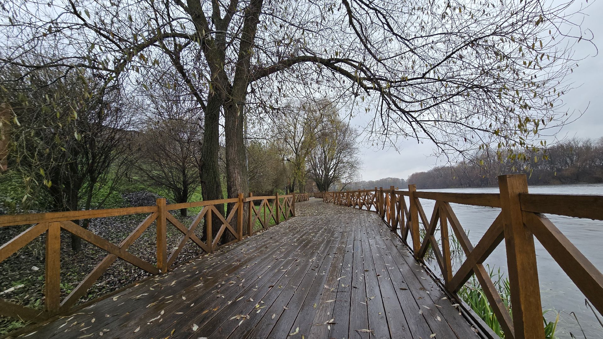 Коломна, туризм,