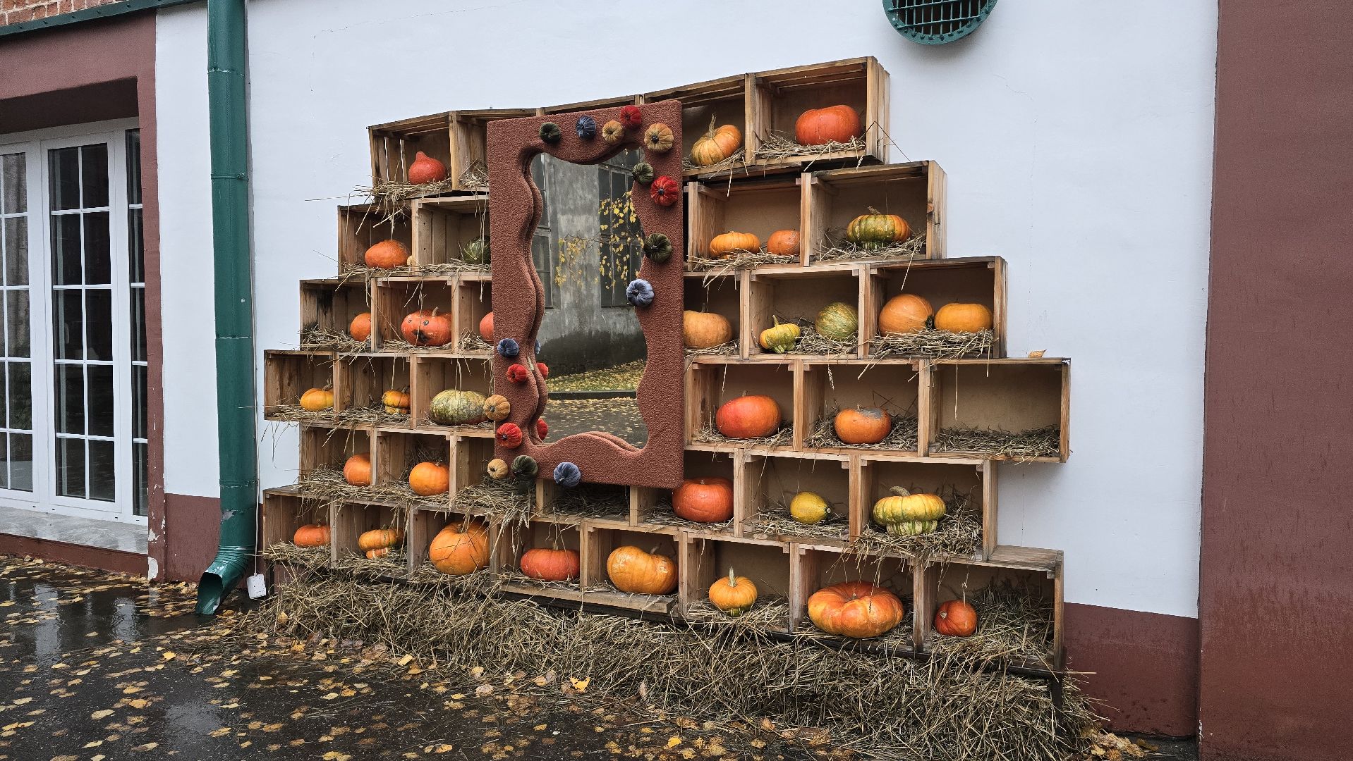 Коломна, туризм,