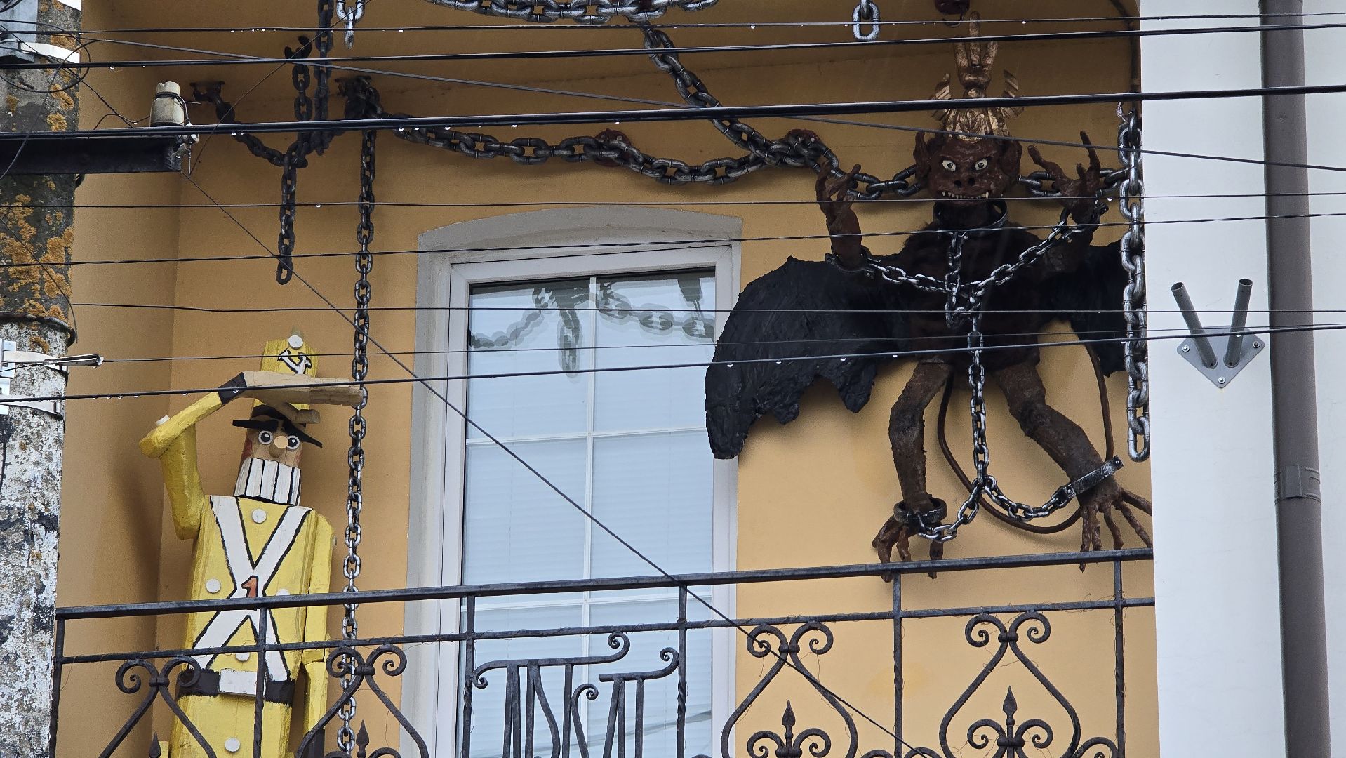 Коломна, туризм,