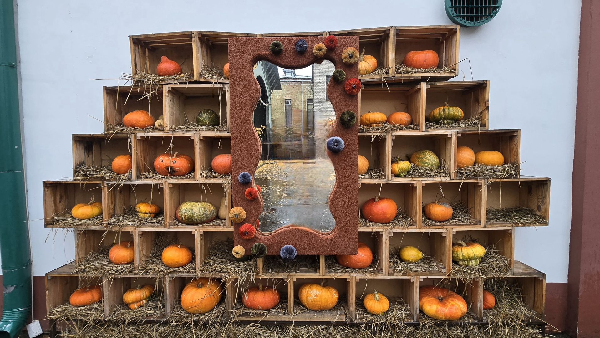 Коломна, туризм,