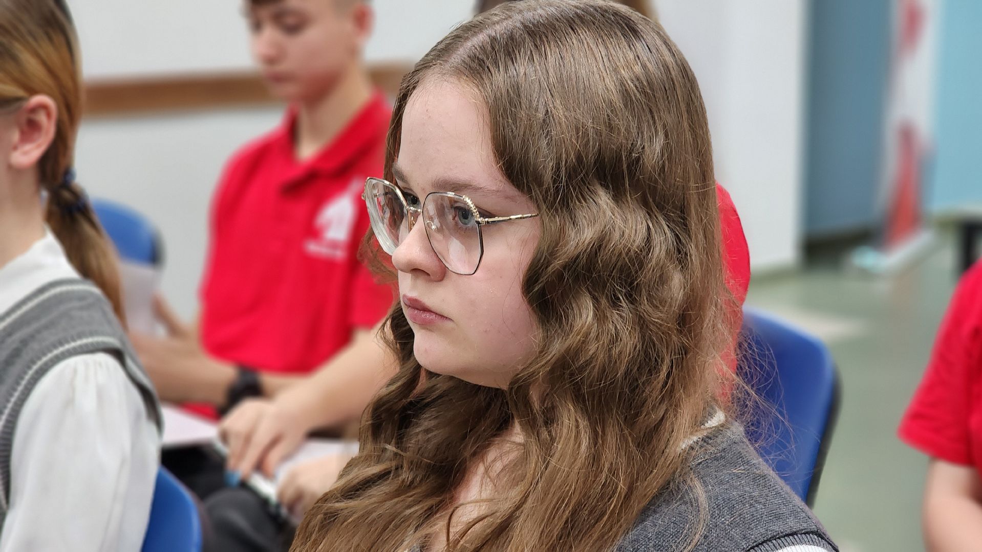 Руза, агростартап, нестеровский лицей, Бизнес-проект,