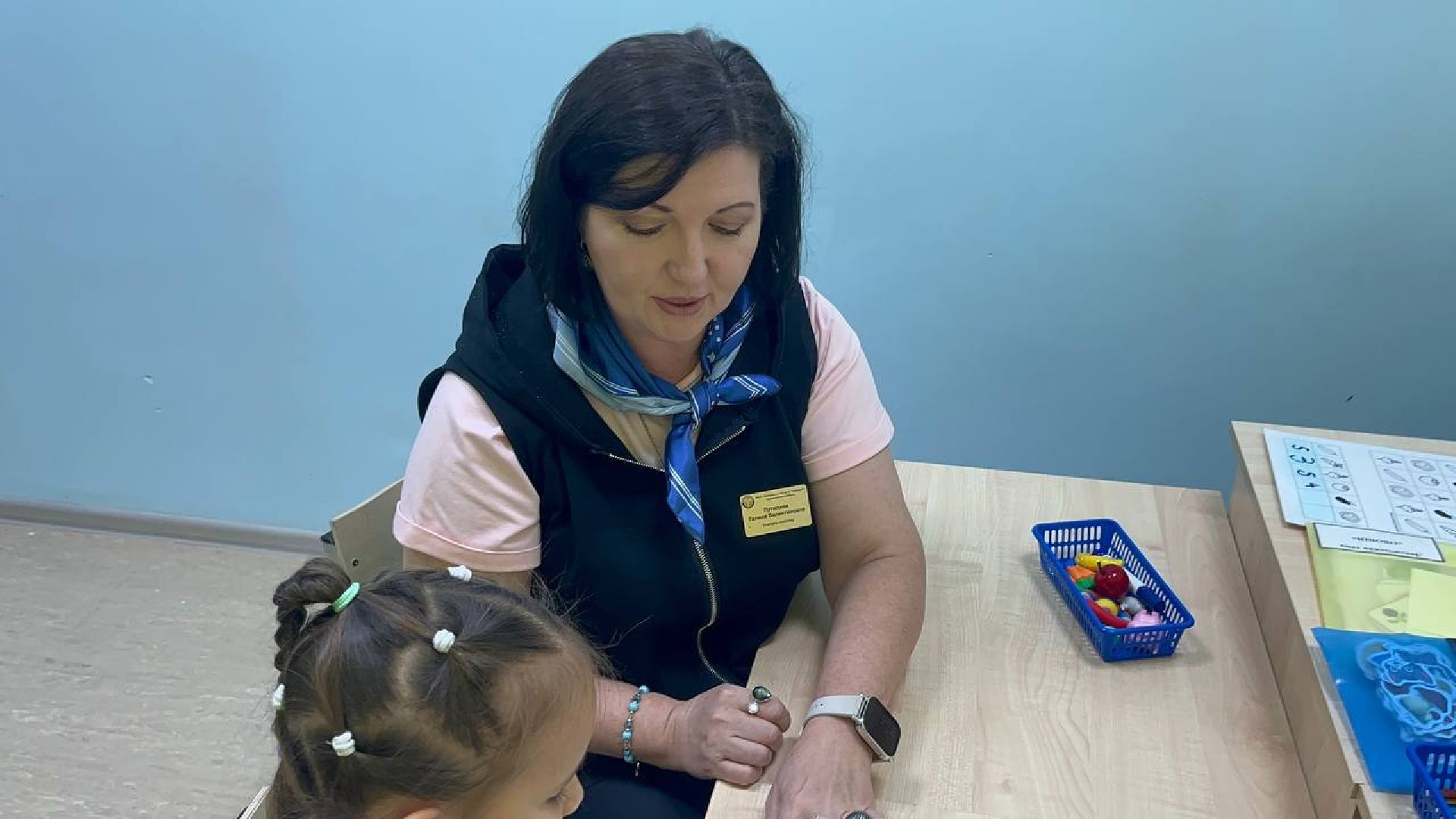 красногорск, созвездие,