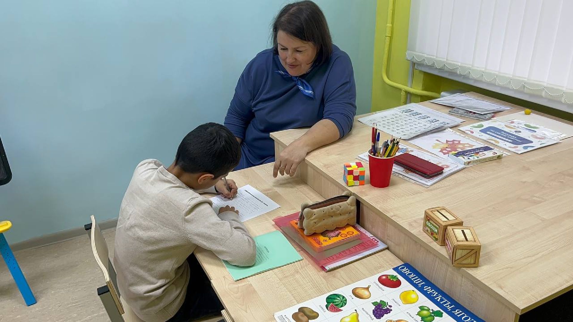 красногорск, созвездие,