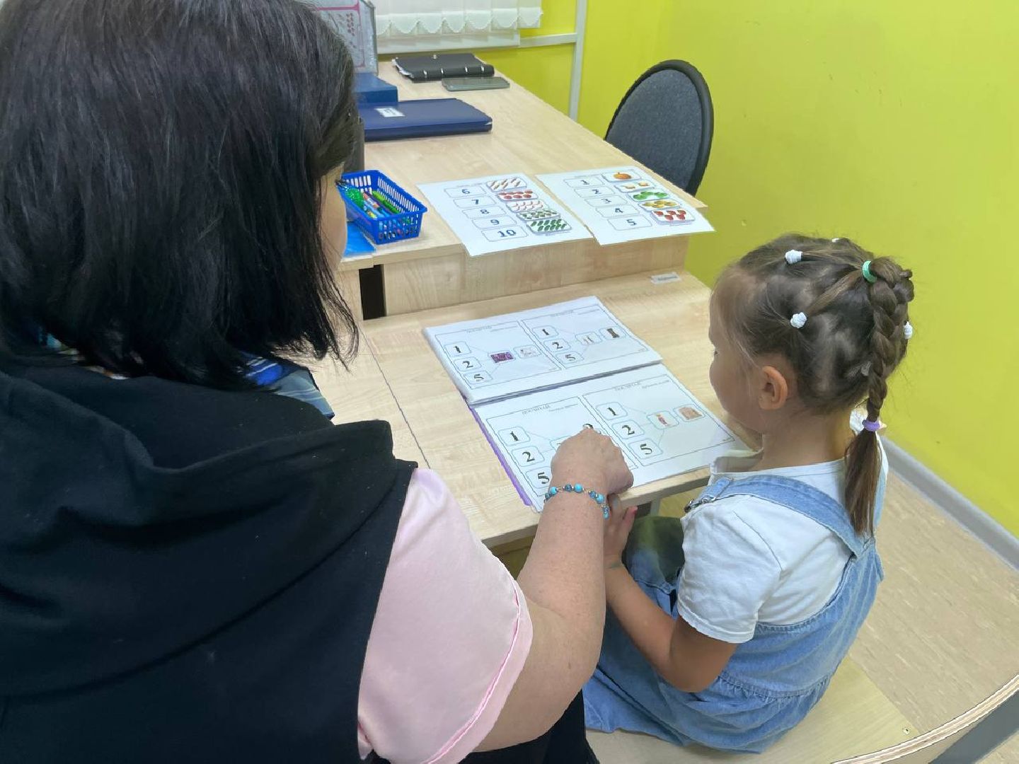 красногорск, созвездие,