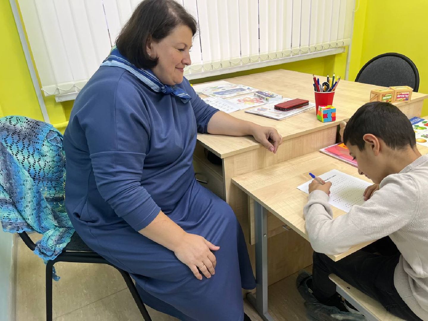 красногорск, созвездие,