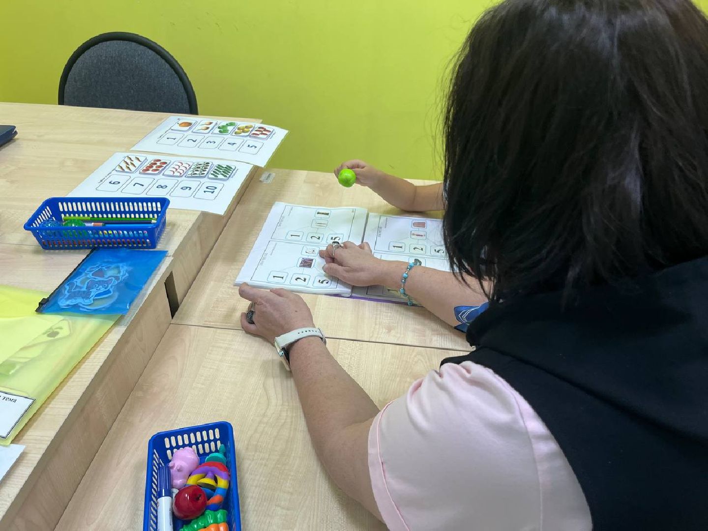 красногорск, созвездие,